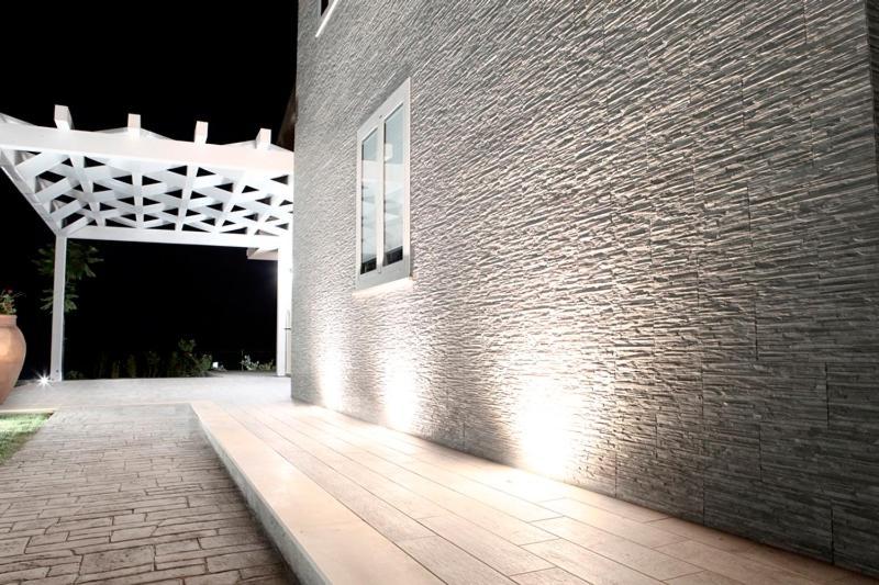 La Giara Guest House มารีนาดิมอดิกา ภายนอก รูปภาพ